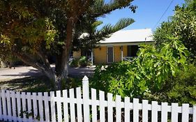 Kindlewood Cottage